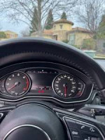 2017 Audi A4 66,000 mi