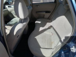 2009 Subaru Impreza 65,000 mi