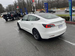2020 Tesla Model 3 Standard Range Plus RWD 66,000 mi
