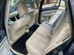 Subaru Outback 56,000 mi