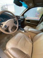 2004 Chevrolet TrailBlazer 114,000 mi