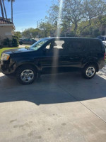 Honda Pilot 127,000 mi