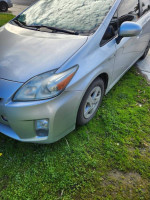 2011 Toyota Prius 106,000 mi