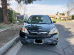 2008 Honda CR-V 51,000 mi