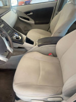 2011 Toyota Prius Five FWD 83,000 mi
