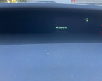 2011 Toyota Prius Five FWD 83,000 mi