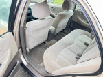 2000 Honda Accord 98,000 mi