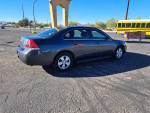 2011 Chevrolet Impala 139,000 mi