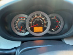 2010 Toyota RAV4 112,000 mi