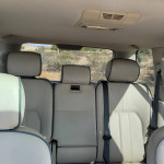 2005 Land Rover Range Rover 72,000 mi