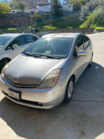 2008 Toyota Prius 98,000 mi