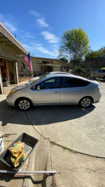 2008 Toyota Prius 98,000 mi