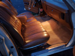 Chrysler Aspen 128,000 mi