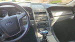 2012 Ford Taurus 87,000 mi
