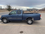 2004 Toyota Tundra 67,000 mi