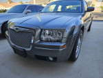 2008 Chrysler 300 113,000 mi