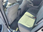 2010 Toyota Prius 104,000 mi