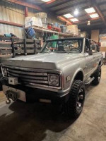 Others 56,000 mi