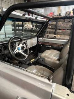 Others 56,000 mi