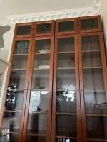 artificial logs for gas fireplace