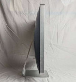 20” Apple Macintosh iMac 2.4G Intel Core 2 Duo Desktop PC Mac Computer