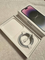 iPhone 14 Pro Max 1TB Near Mint