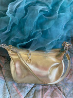 13 Awesome Like new Brighton bags purses totes - Your choice!