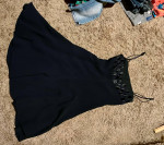 Women/Junior Real Nice DRESSES