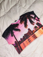 Womens clothing items! Only $5 each or cheaper!