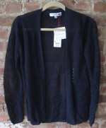 Womens Clothings - Tops, Bottoms and Dresses by Uniqlo and others