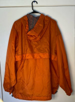 Champs Sports Warm Up/Sports Set