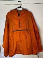 Champs Sports Warm Up/Sports Set