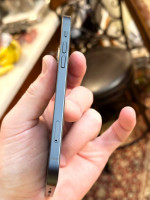 12 (5G) Apple iPhone   (Worldwide-Unlocked) (All-Day-Battery)