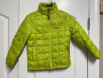 Kid's Winter and Skiing Items