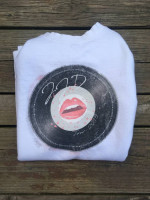 Jessie James Decker Tour 2019 Sweatshirt Size Large - Like New