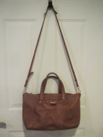 Vintage Designer Purse Sale