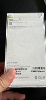 Iphone 15 128gb blue unlocked