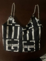 Women's sz M Clothing $7.00 and up *New