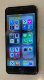 Apple iPhone 6s Plus 64 GB