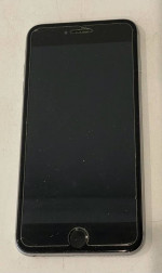 Apple iPhone 6s Plus 64 GB