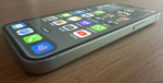 Iphone 12 Mini 256GB w/ AppleCare
