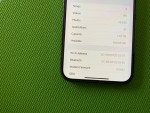 iPhone 13 Pro Max (1 TB) Unlocked