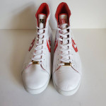 Converse Pro Leather Mid The Scoop 161328c Men's Size 14