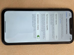 Unlocked iPhone 11 128G with 100%battery health
