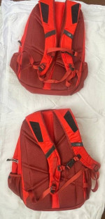 THE NORTH FACE Pivoter Laptop Backpack