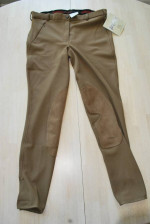 Horse riding Breeches