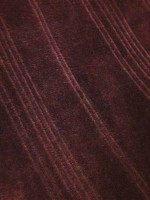 MEN'S VARIOUS Long Sleeve Shirts L / XL Colors