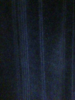 MEN'S VARIOUS Long Sleeve Shirts L / XL Colors