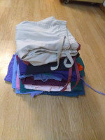 Women's SCRUBS all sizes