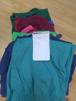 Women's SCRUBS all sizes